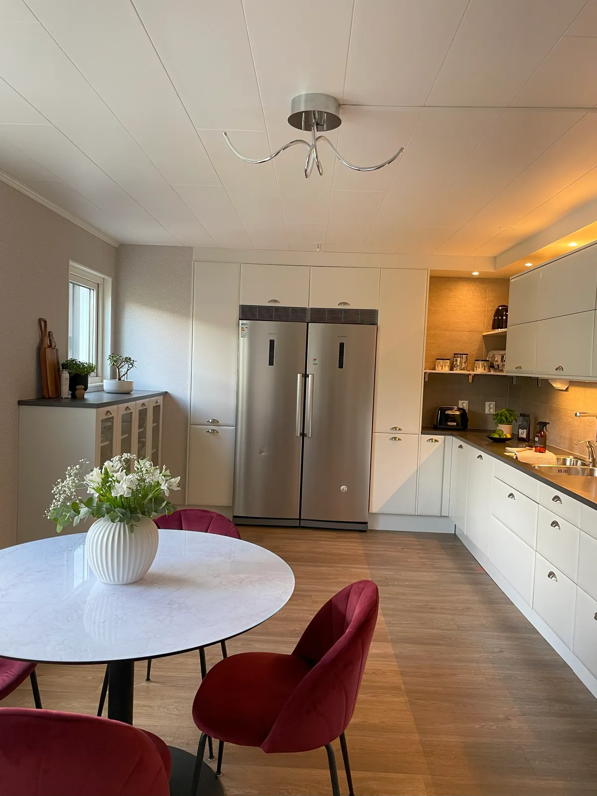 Hyresbostad på Skellefteå i skelleftea