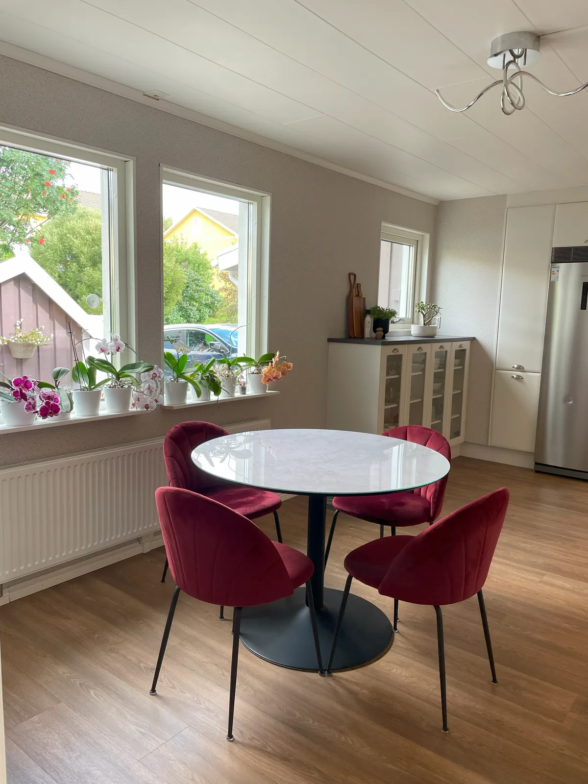 Hyresbostad på Skellefteå i skelleftea