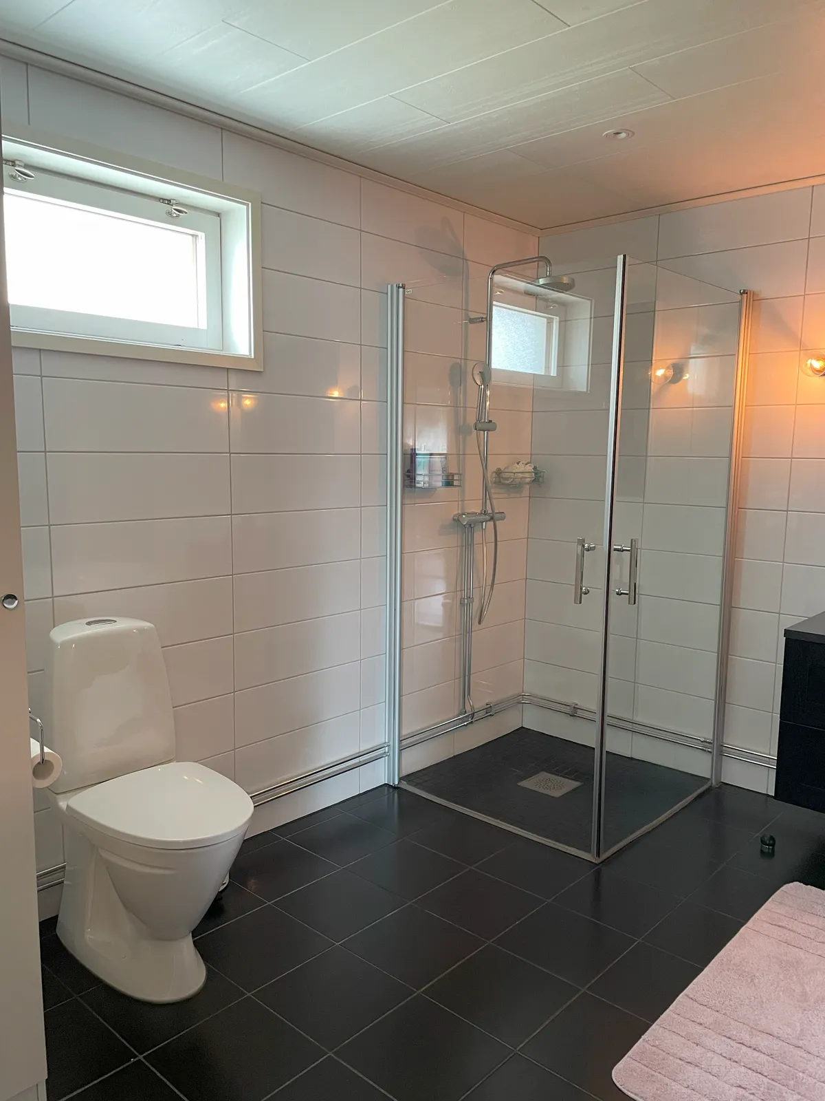 Hyresbostad på Skellefteå i skelleftea