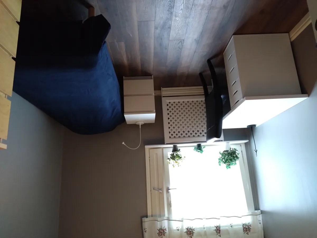 Hyreslägenhet på Huddinge i huddinge