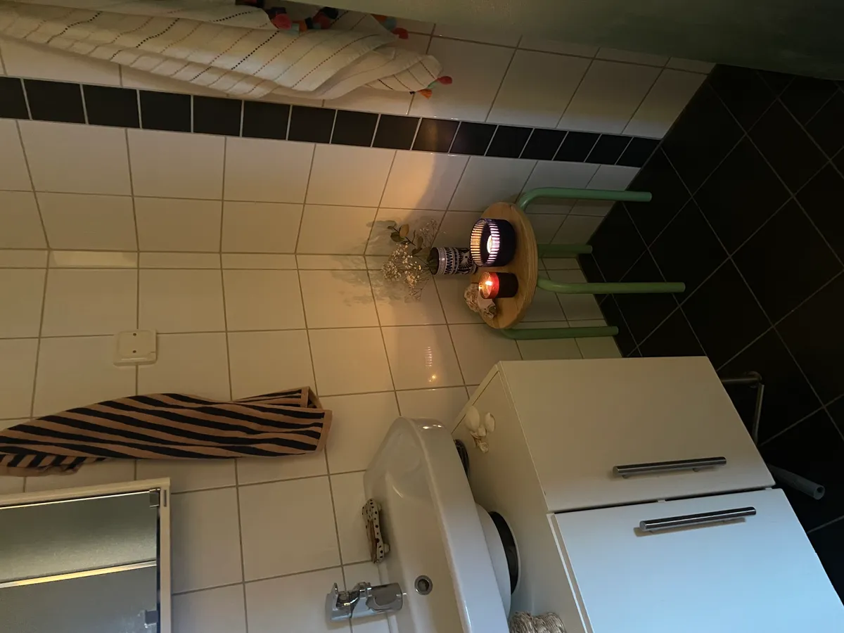 Hyreslägenhet på Karlskrona i karlskrona