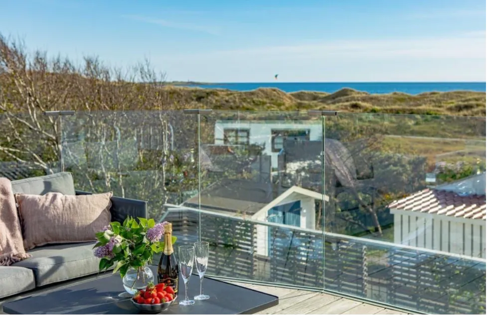 Hyresbostad på Halmstad i halmstad