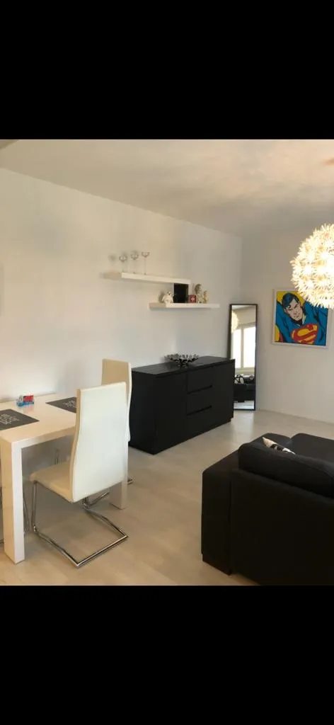 Hyreslägenhet på Kuopio i kuopio
