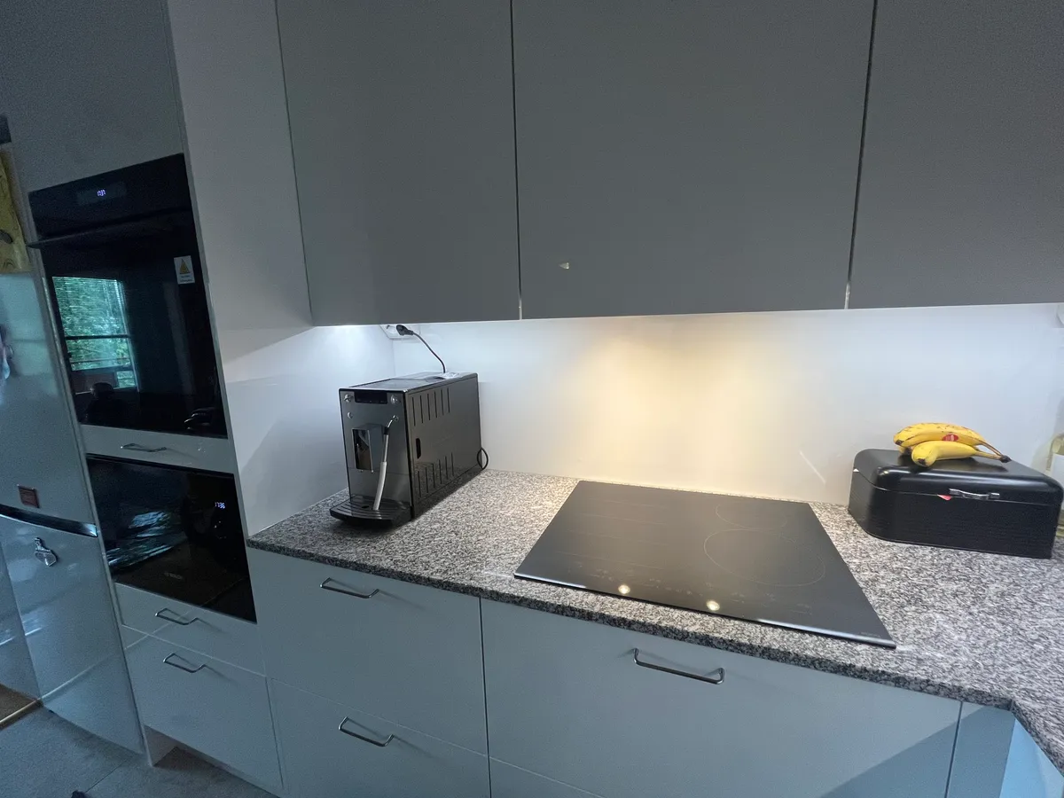 Hyreslägenhet på Espoo i espoo