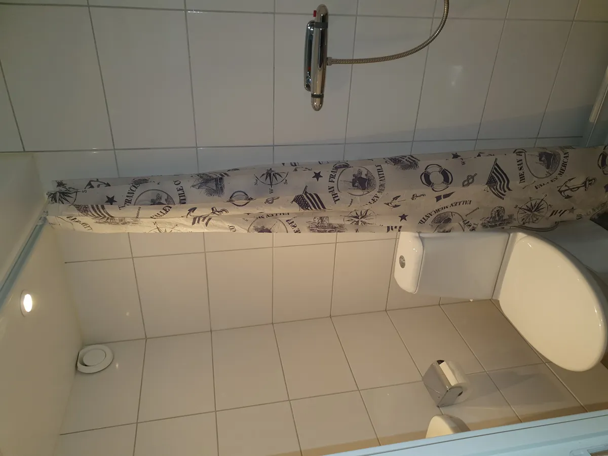 Hyreslägenhet på Göteborg i goteborg