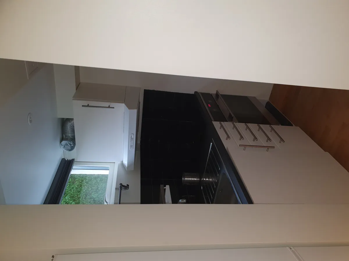 Hyreslägenhet på Göteborg i goteborg
