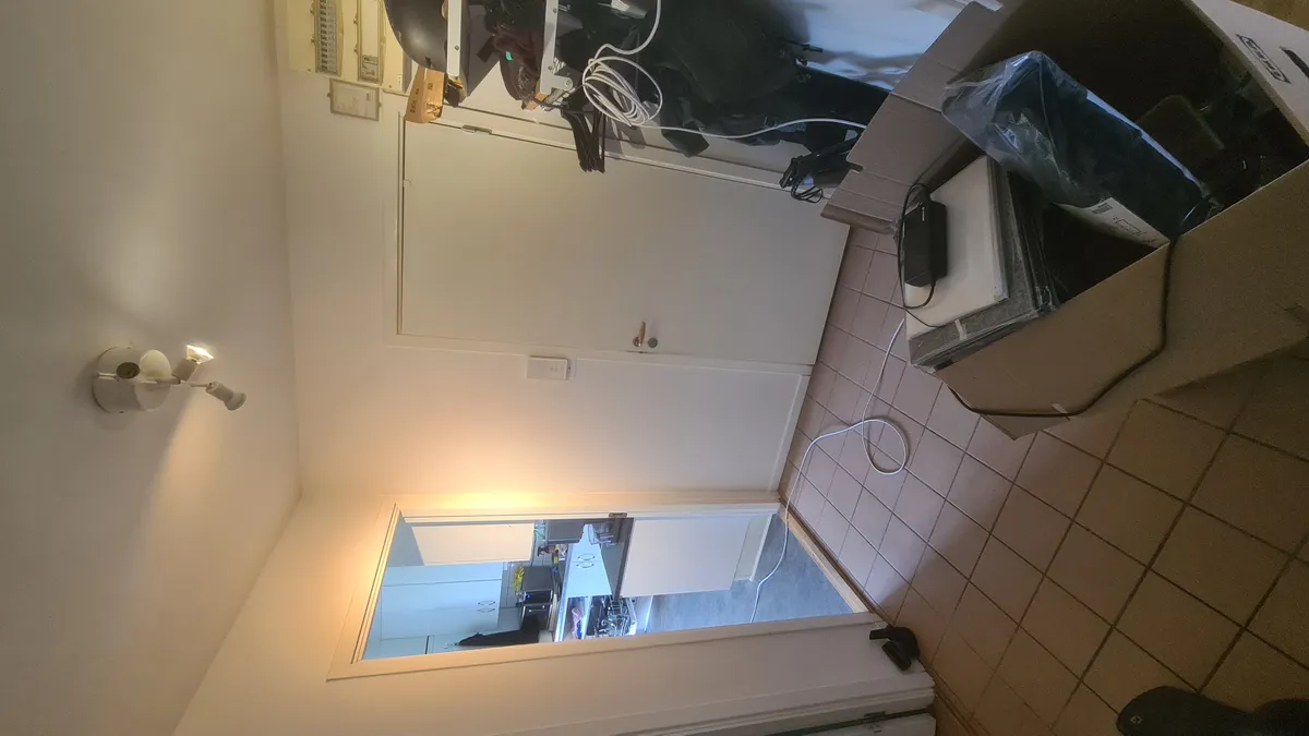 Hyreslägenhet på Göteborg i goteborg