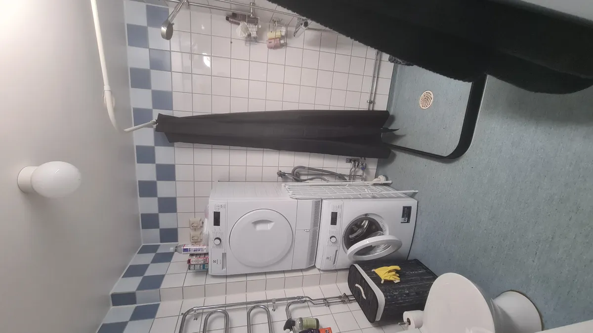 Hyreslägenhet på Göteborg i goteborg