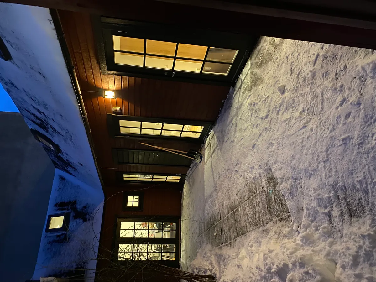 Hyreslägenhet på Visby i visby