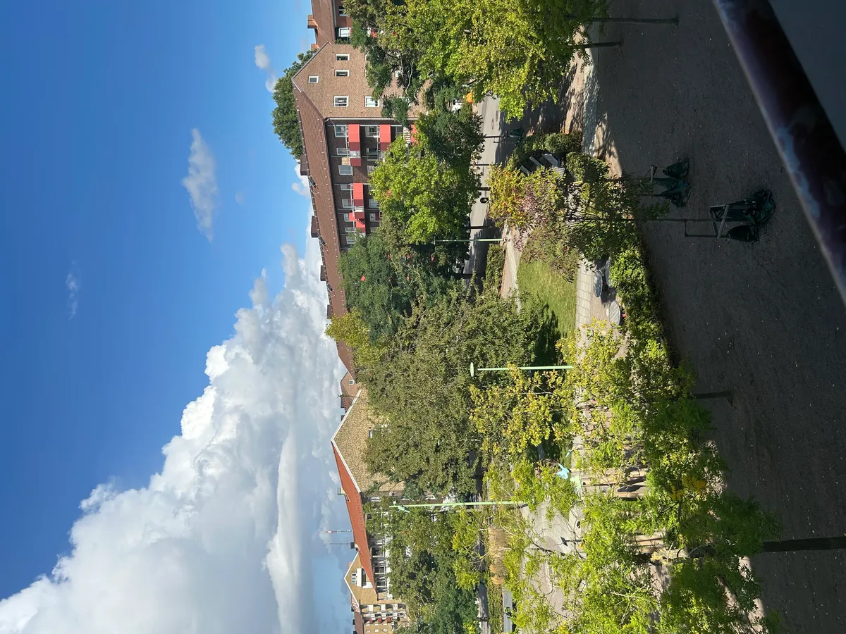 Hyreslägenhet på Helsingborg i helsingborg