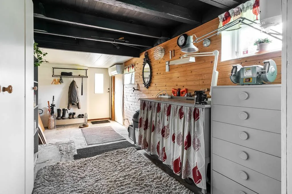 Hyresbostad på Lindome i lindome