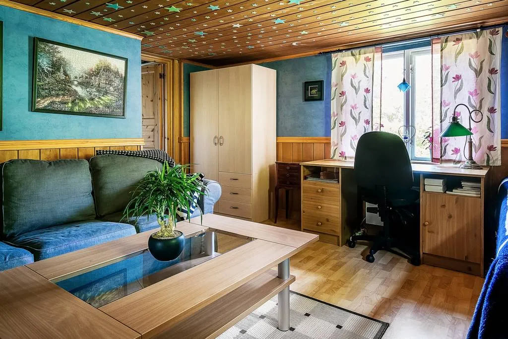 Hyresbostad på Lindome i lindome