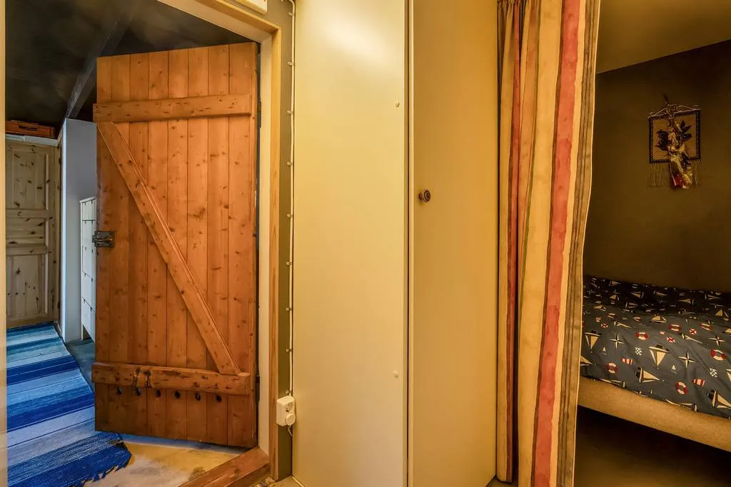 Hyresbostad på Lindome i lindome