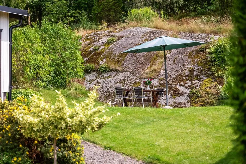 Hyresbostad på Lindome i lindome