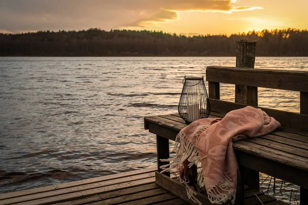 Hyresbostad på Lindome i lindome