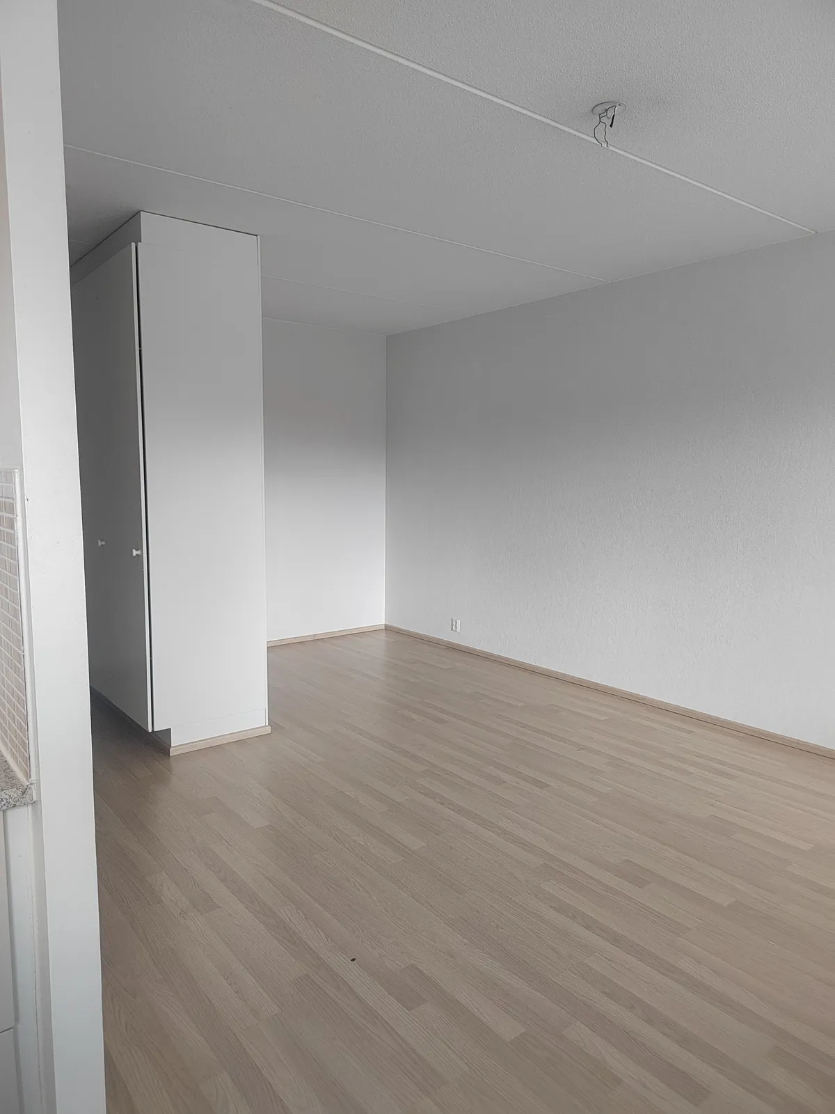 Hyreslägenhet på Kerava i kerava