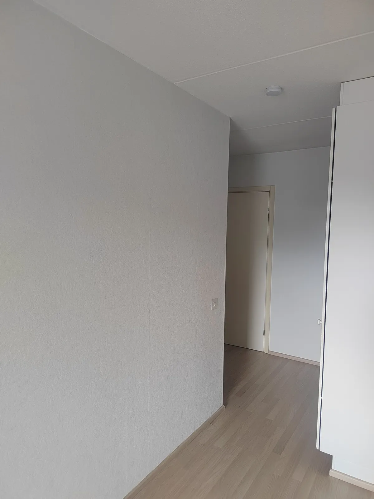 Hyreslägenhet på Kerava i kerava