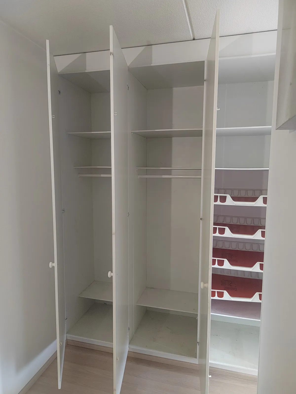 Hyreslägenhet på Kerava i kerava