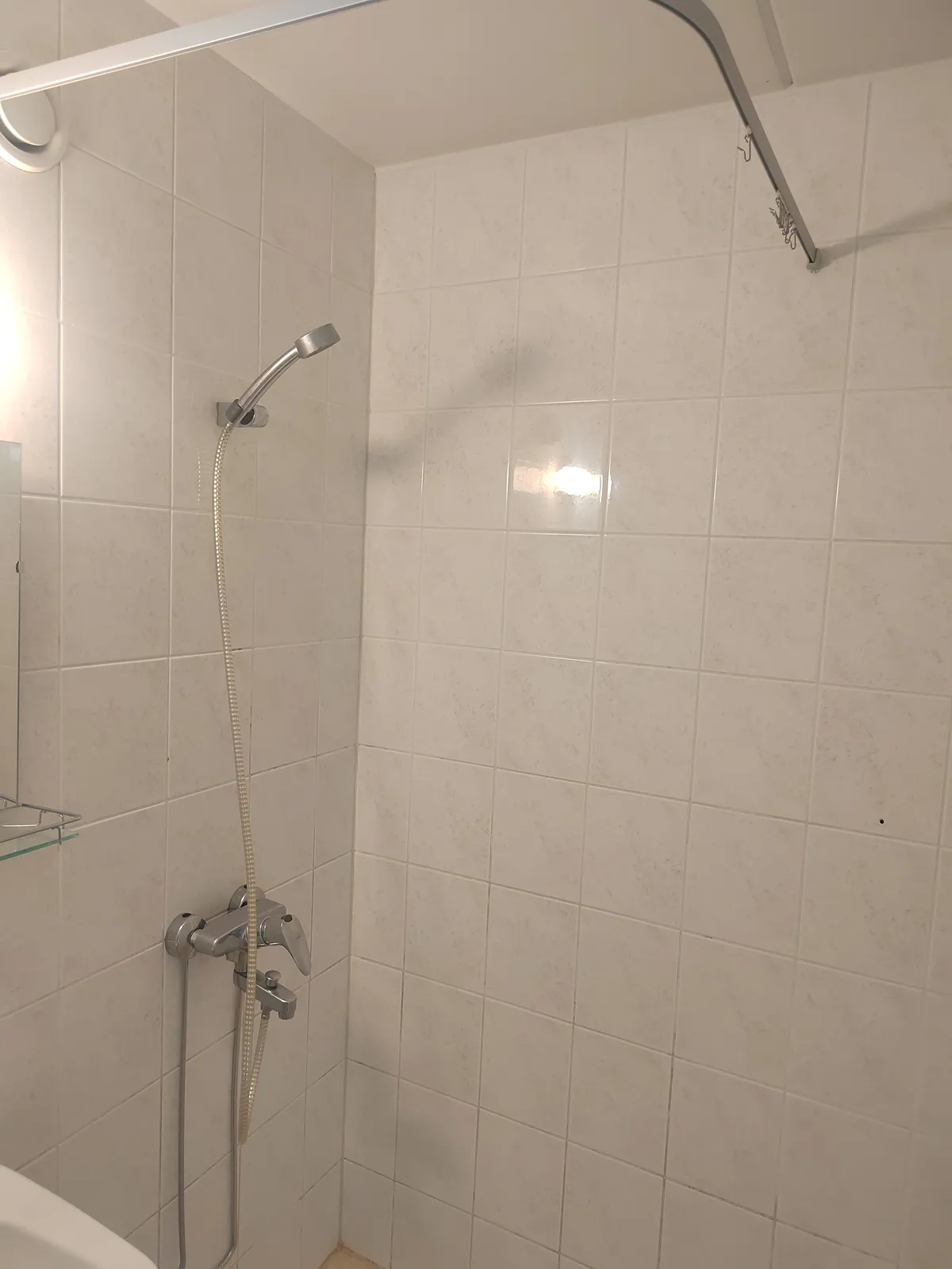 Hyreslägenhet på Kerava i kerava
