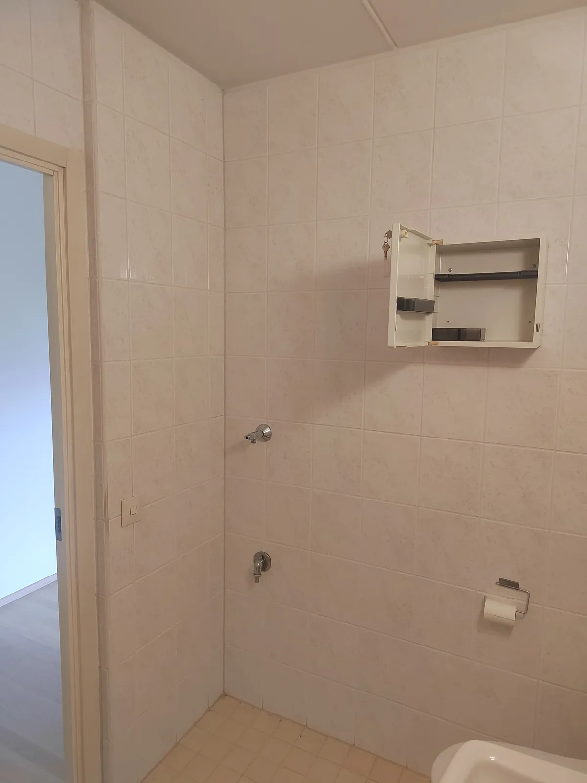 Hyreslägenhet på Kerava i kerava