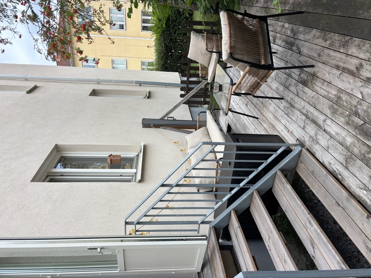 Hyreslägenhet på Jönköping i jonkoping