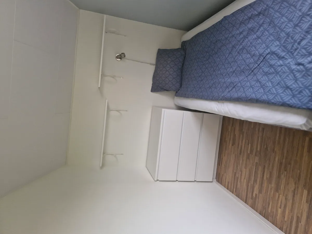 Hyresbostad på Jönköping i jonkoping