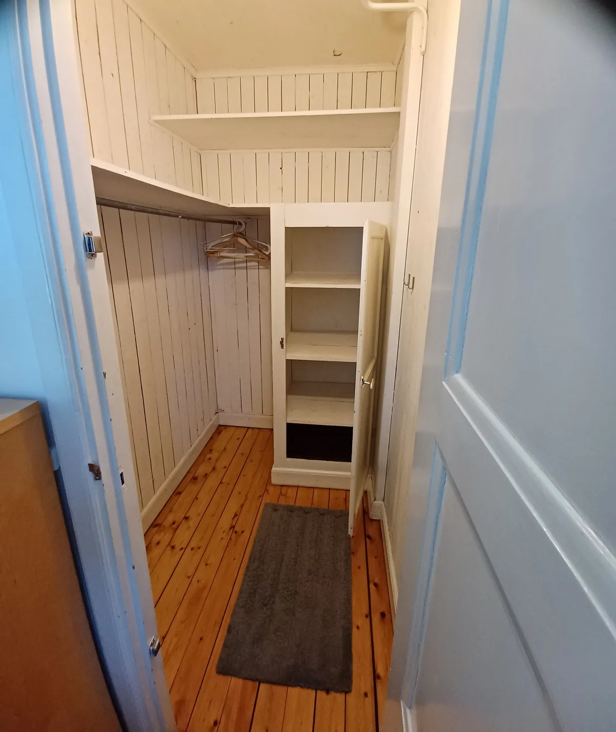 Hyreslägenhet på Västerås i vasteras