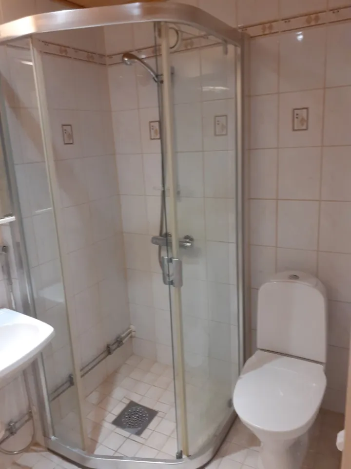 Hyreslägenhet på Vantaa i vantaa