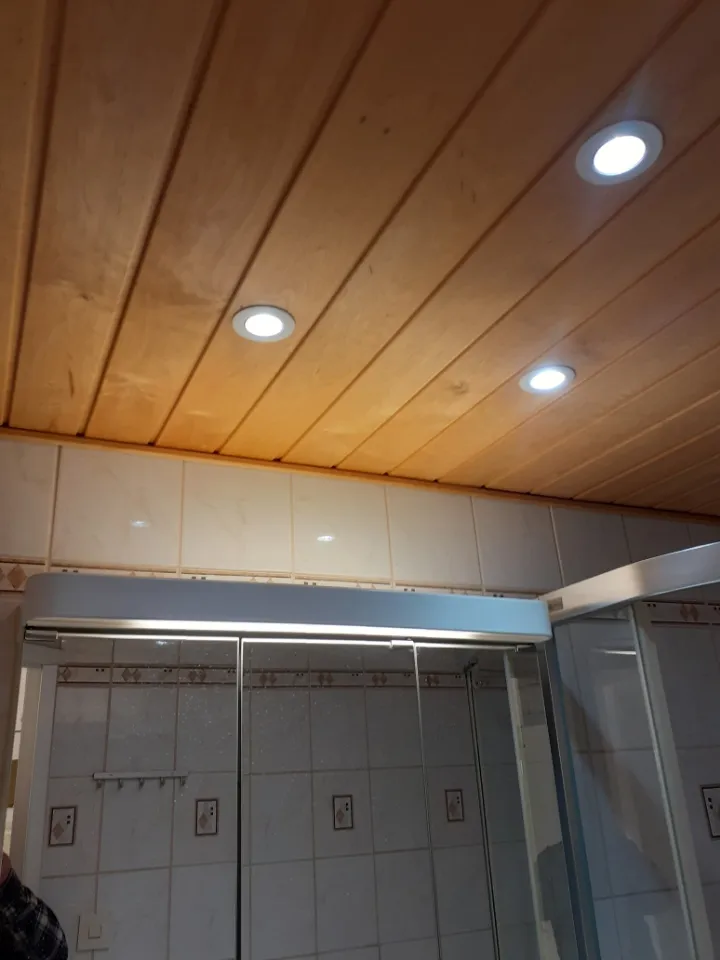 Hyreslägenhet på Vantaa i vantaa