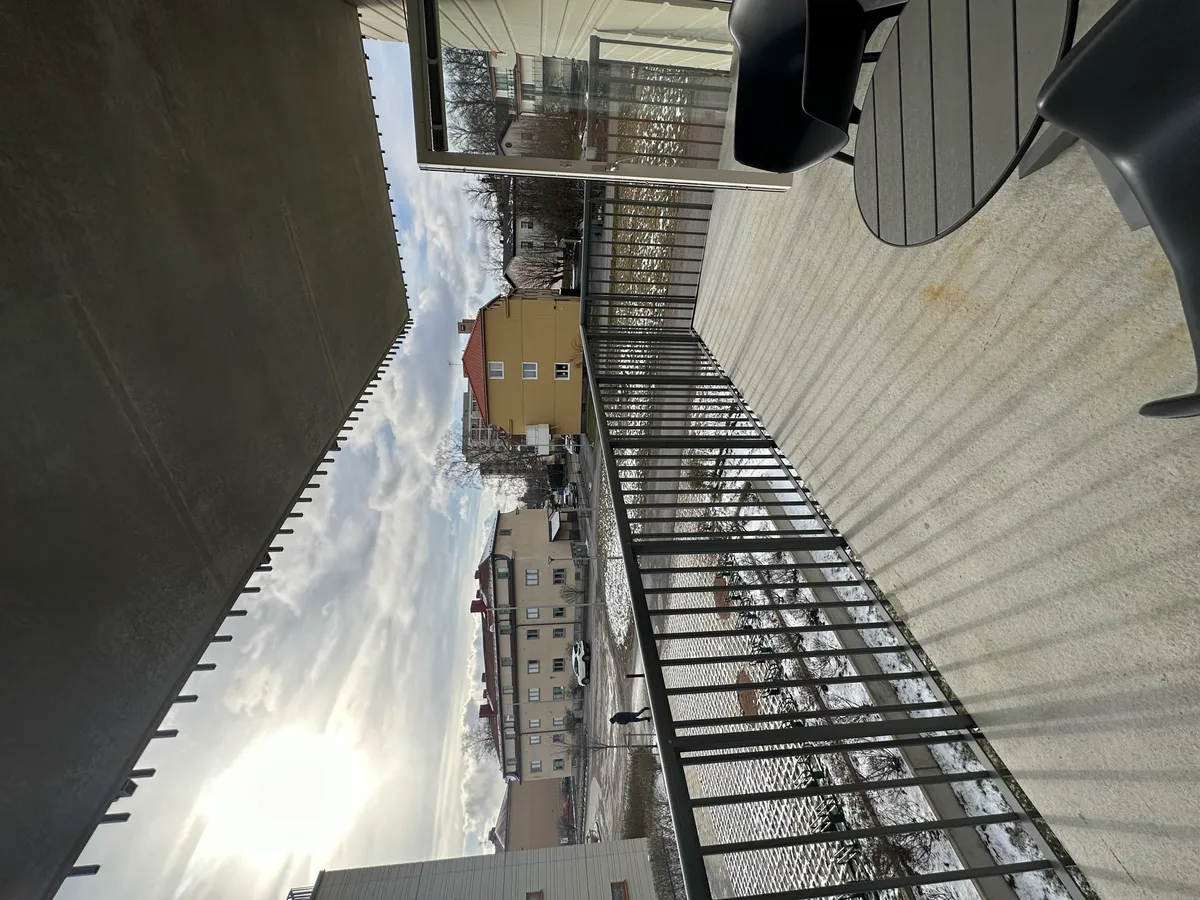 Hyreslägenhet på Norrköping  i norrkoping