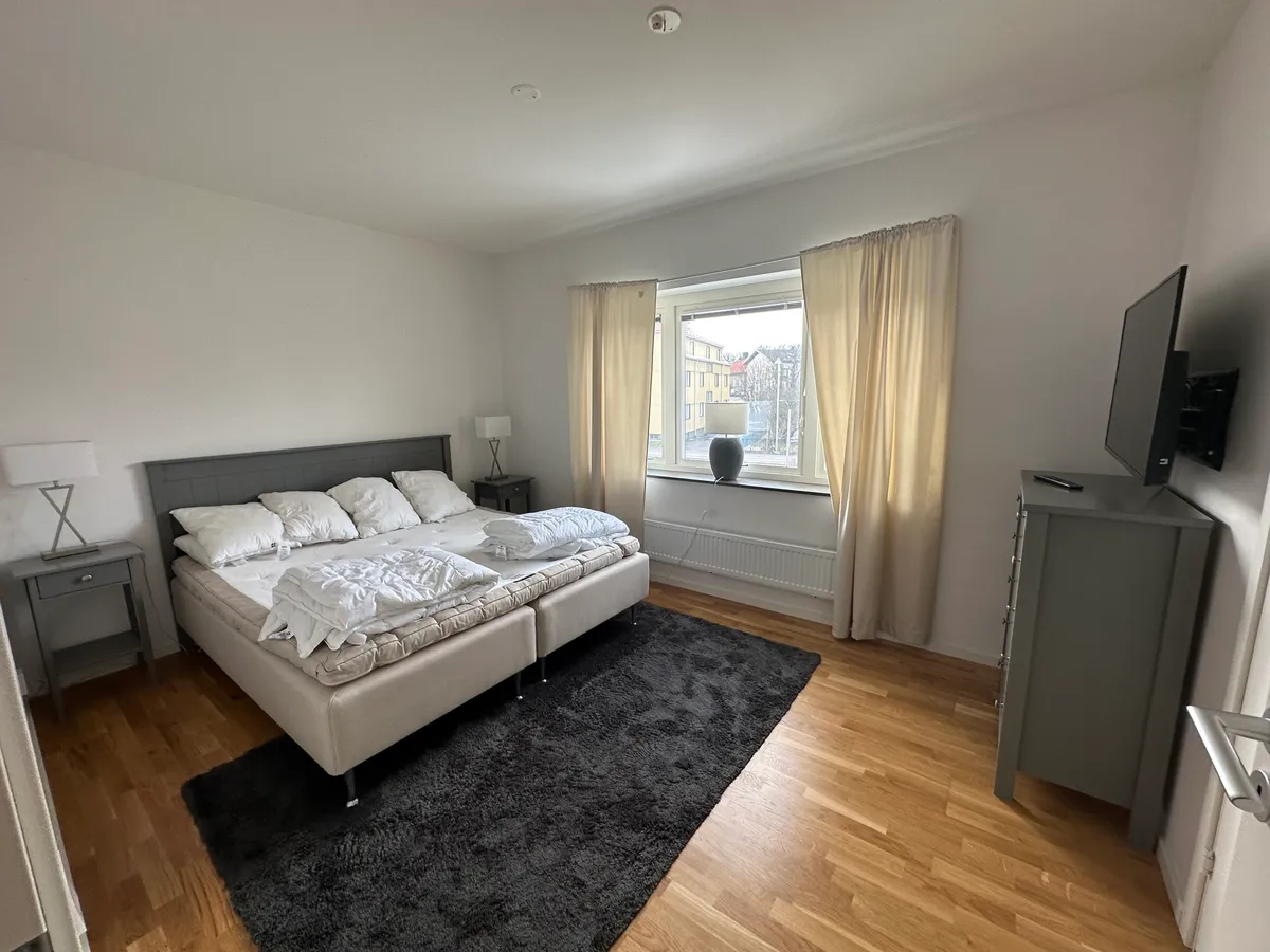 Hyreslägenhet på Norrköping  i norrkoping