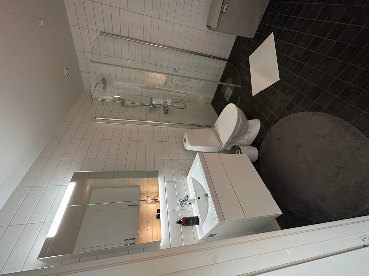 Hyreslägenhet på Norrköping  i norrkoping