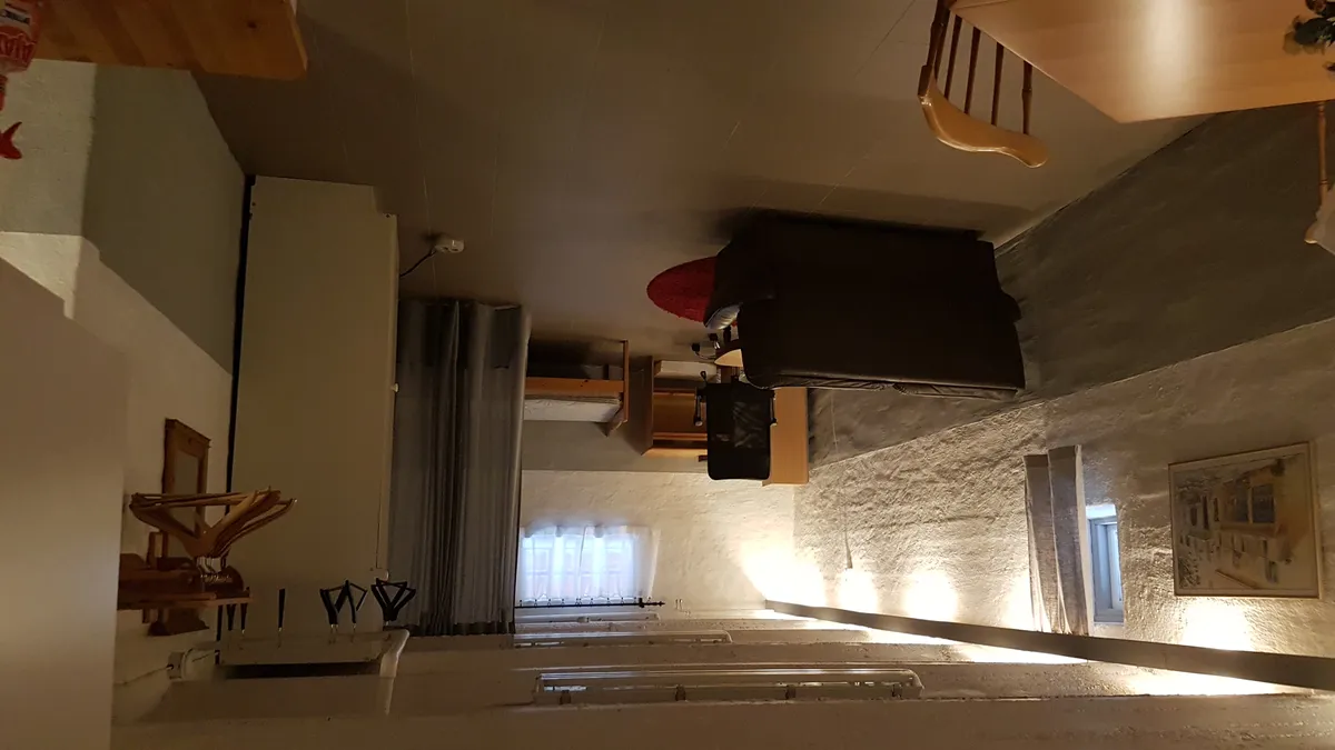 Hyreslägenhet på Karlstad i karlstad