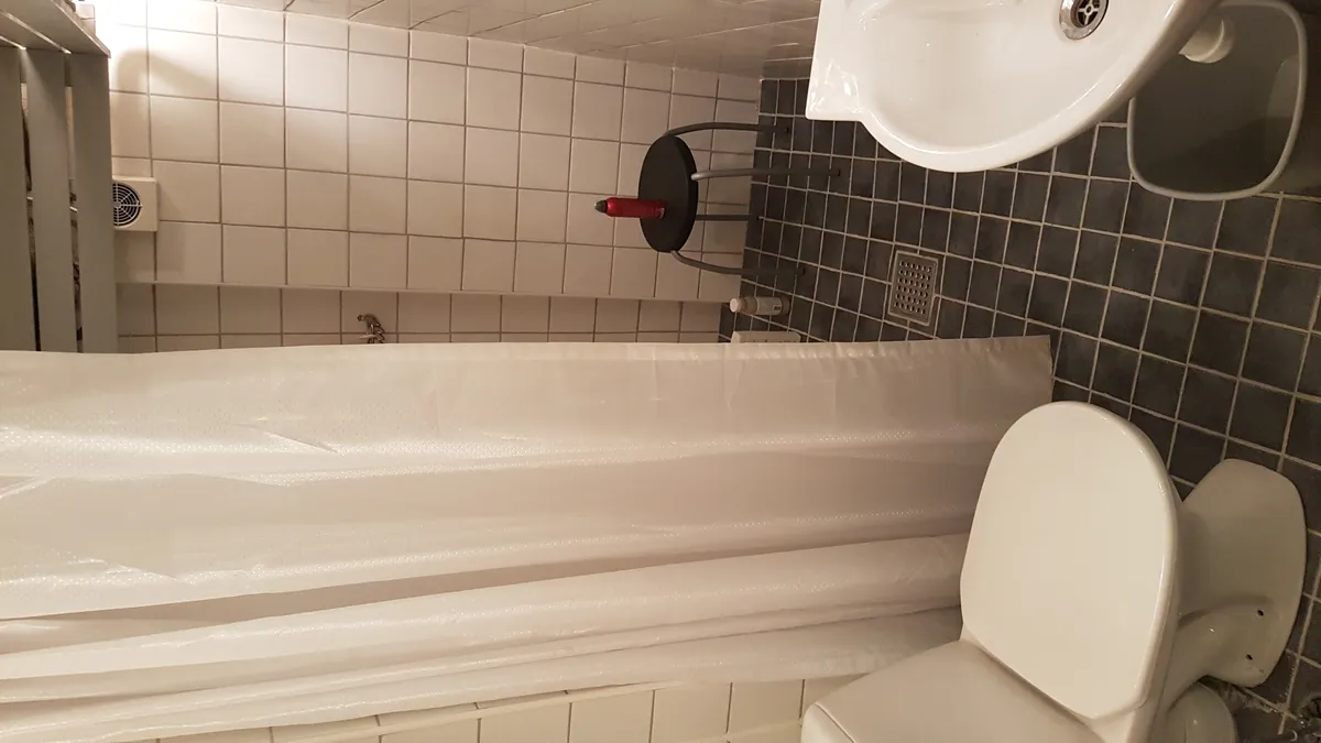 Hyreslägenhet på Karlstad i karlstad