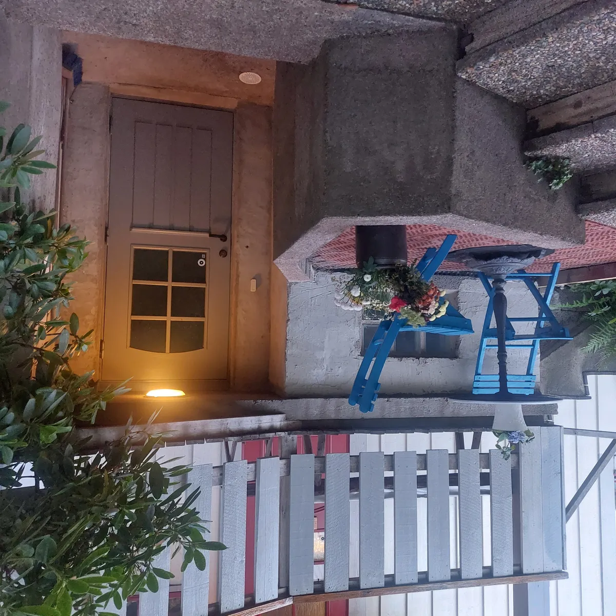 Hyreslägenhet på Karlstad i karlstad