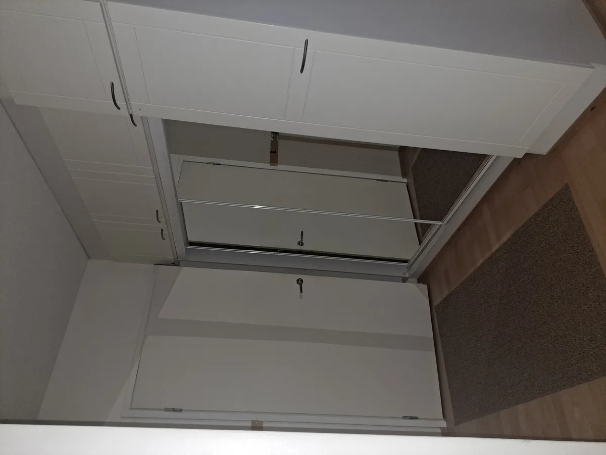 Hyreslägenhet på Kuopio i kuopio
