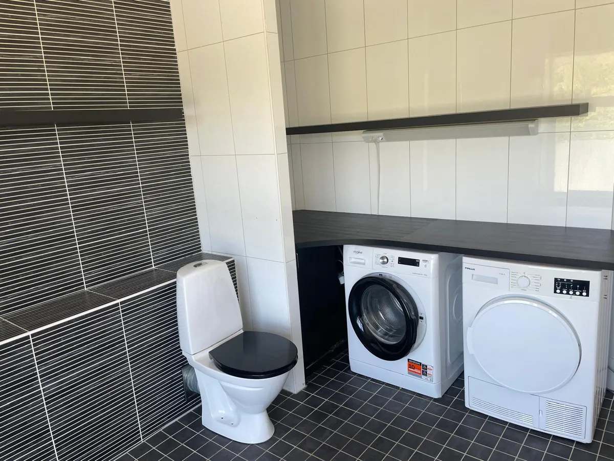 Hyreslägenhet på Vellinge i vellinge