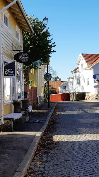Hyreslägenhet på Trollhättan i trollhattan