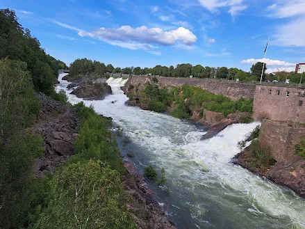 Hyreslägenhet på Trollhättan i trollhattan