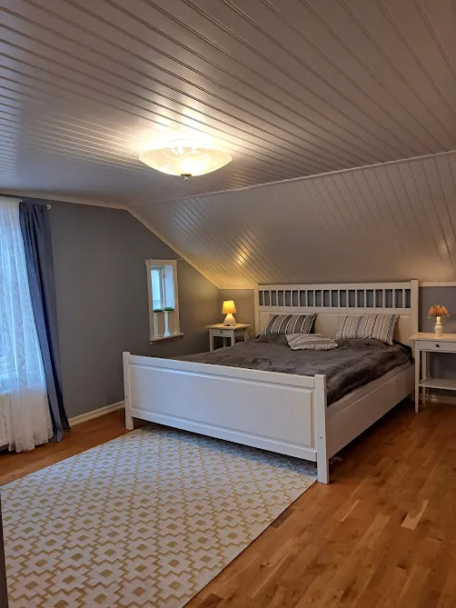 Hyreslägenhet på Trollhättan i trollhattan