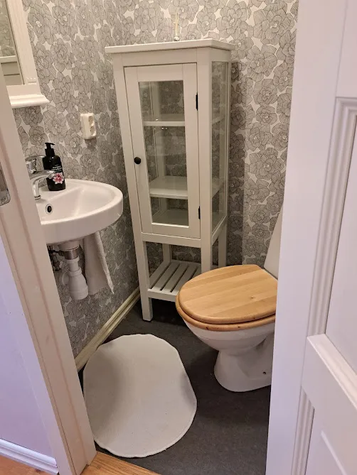 Hyreslägenhet på Trollhättan i trollhattan