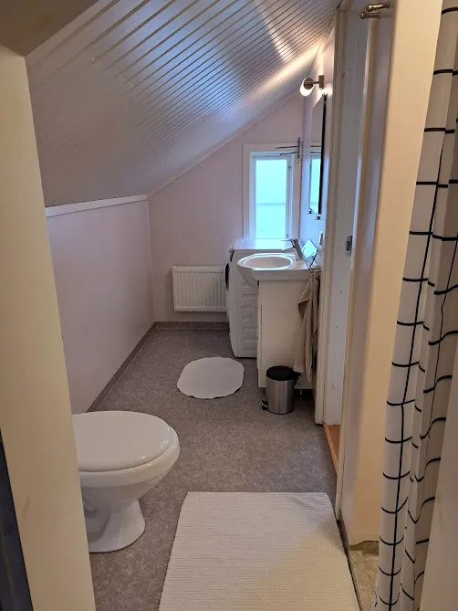 Hyreslägenhet på Trollhättan i trollhattan