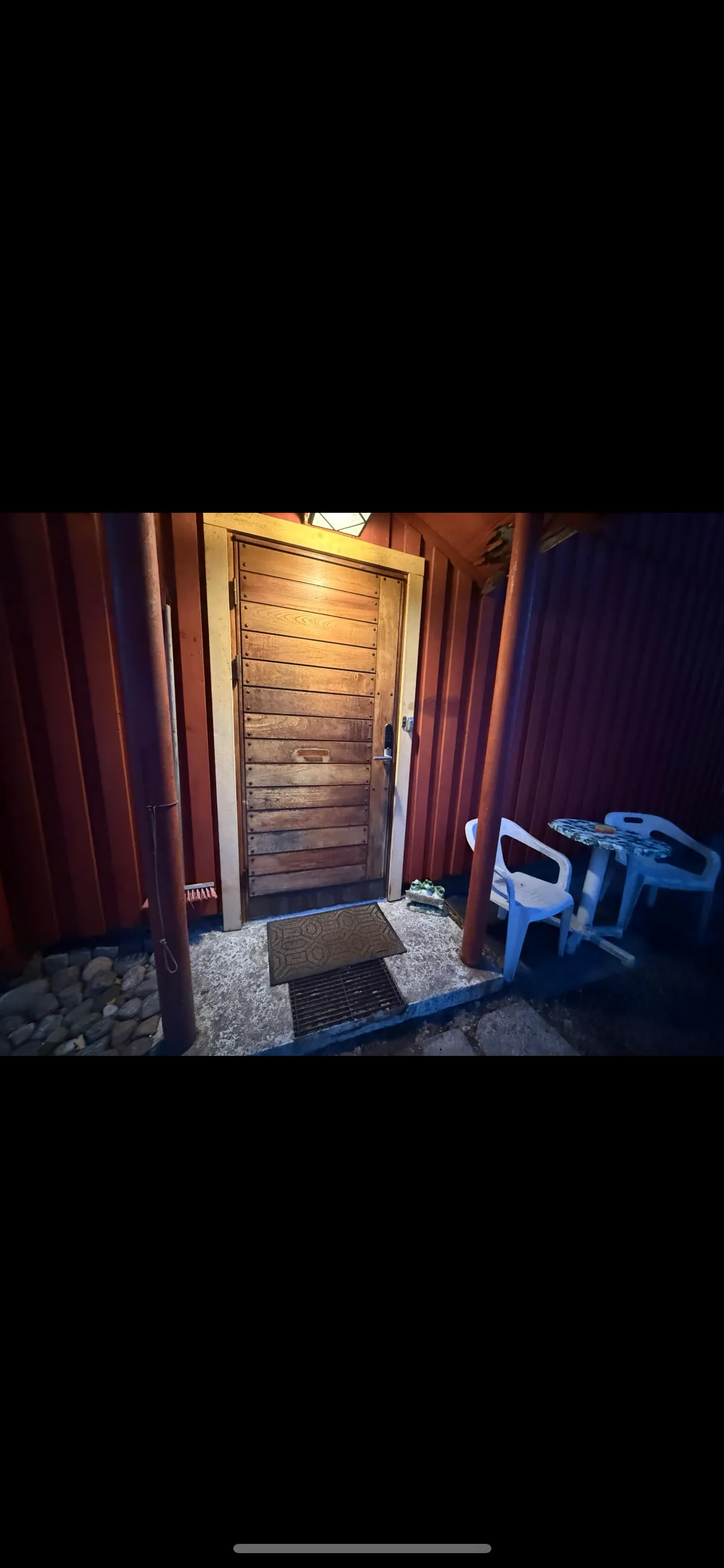 Hyresbostad på Oxelösund i oxelosund