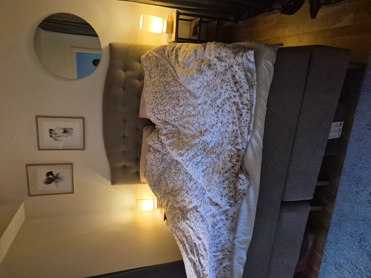 Hyreslägenhet på Visby i visby