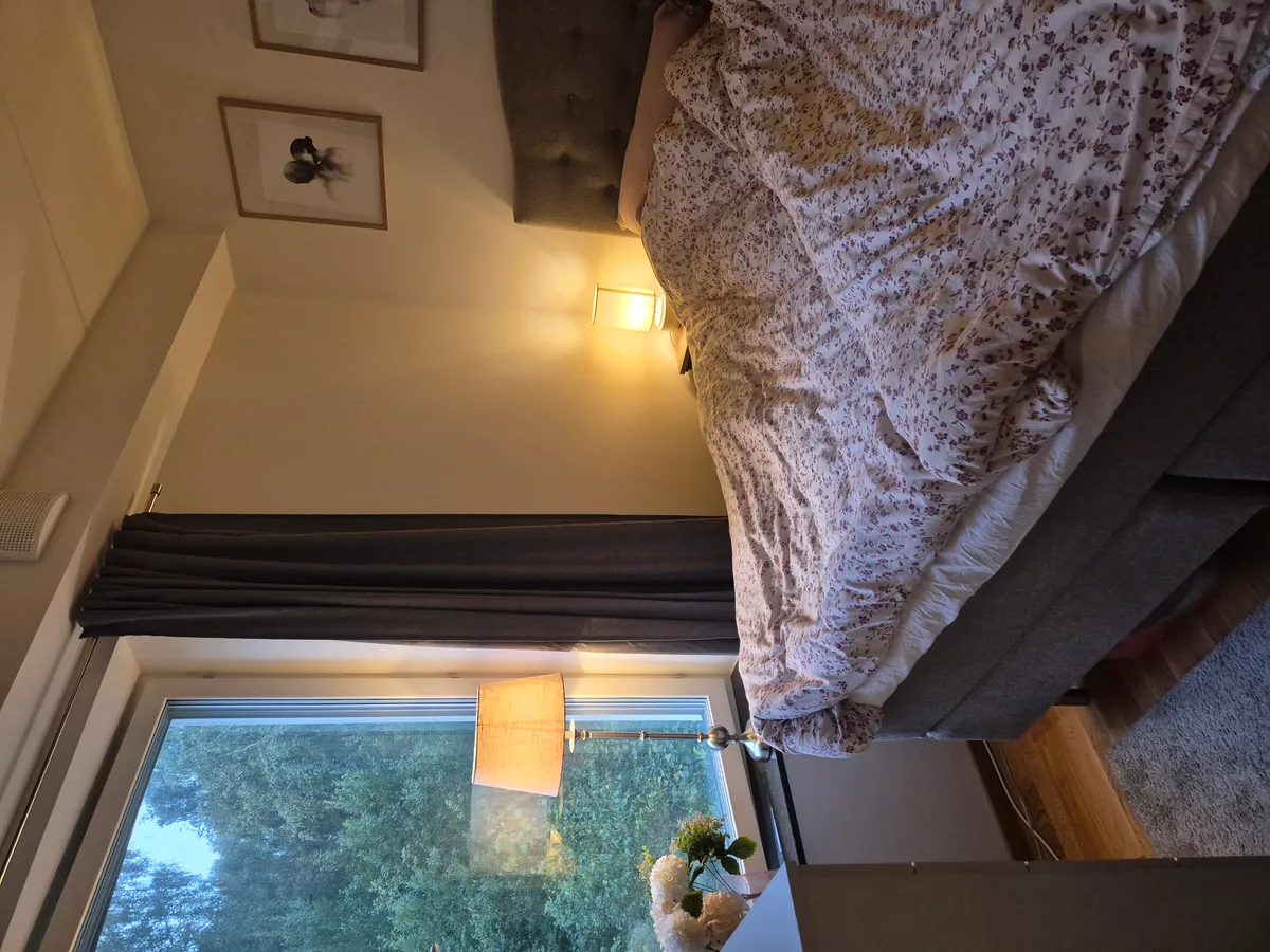 Hyreslägenhet på Visby i visby