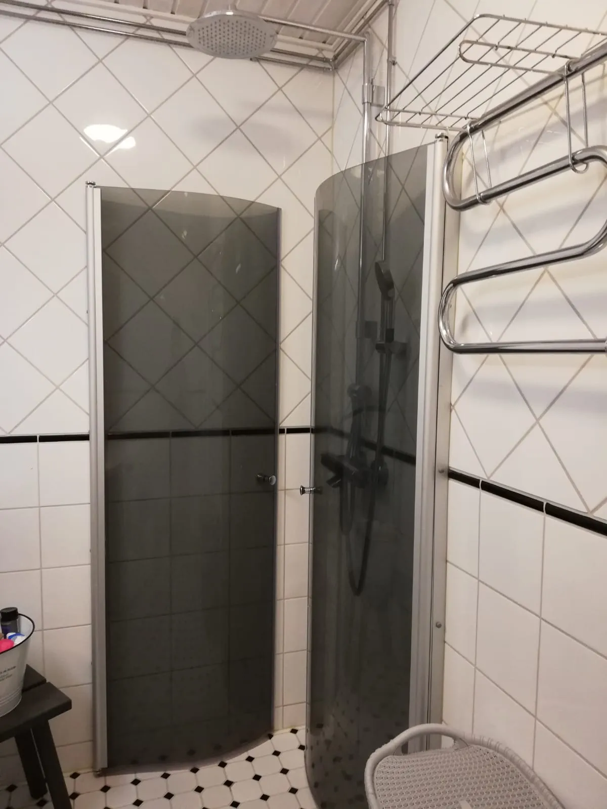 Hyreslägenhet på Turku i turku