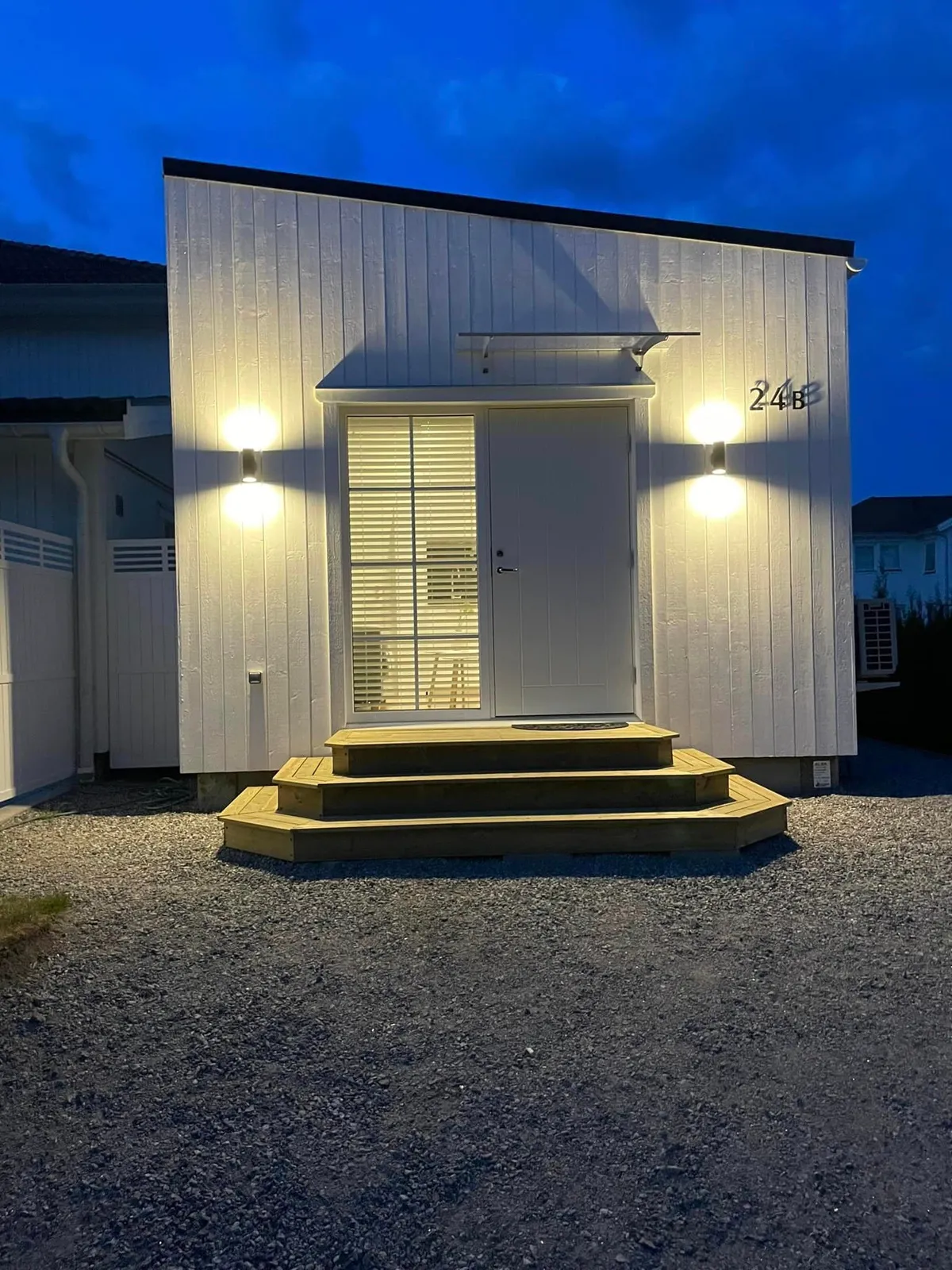 Hyreslägenhet på Sollentuna i sollentuna