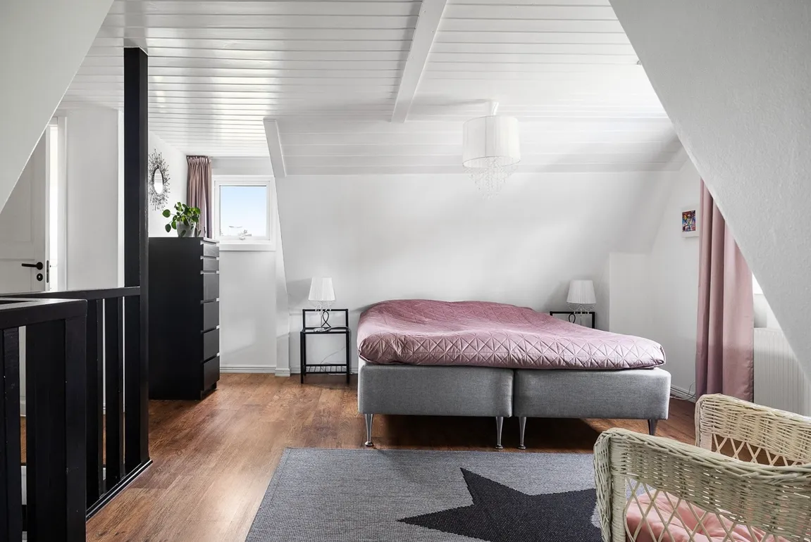 Hyresbostad på Norrköping i norrkoping