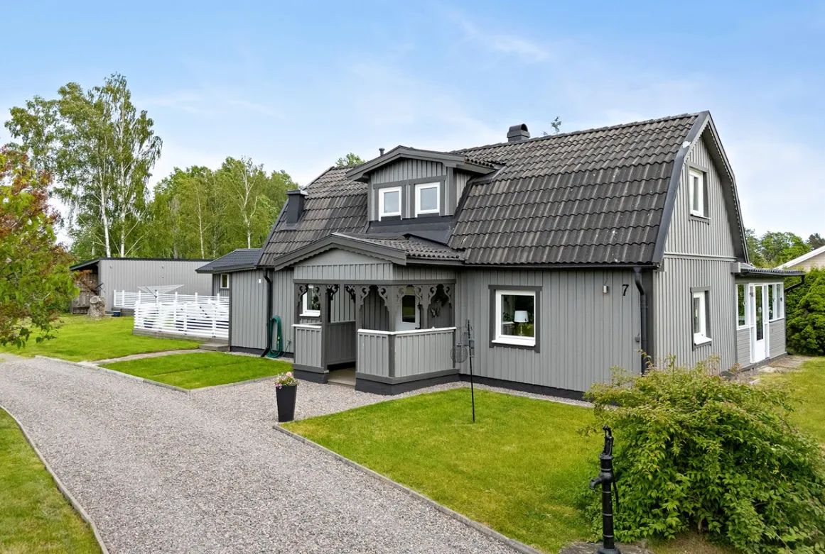 Hyresbostad på Norrköping i norrkoping