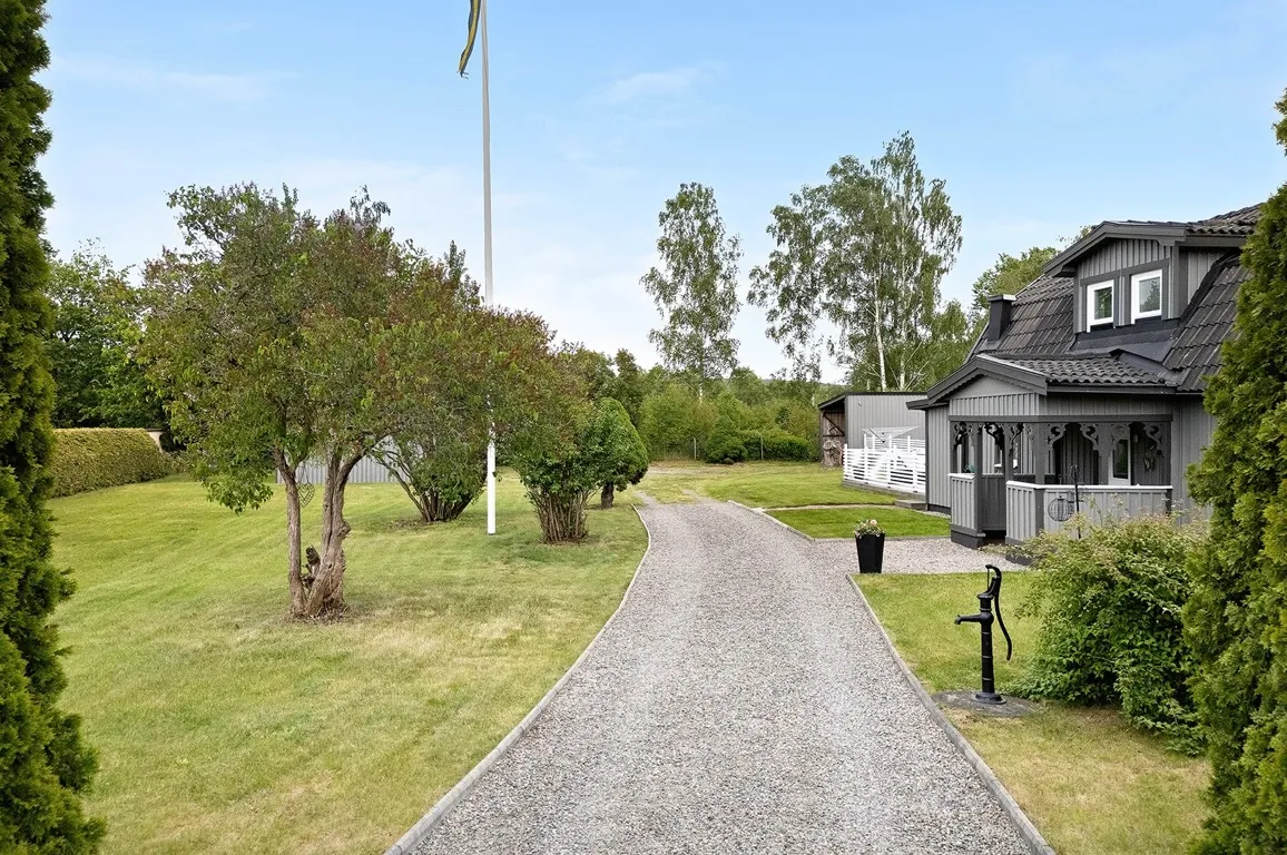 Hyresbostad på Norrköping i norrkoping
